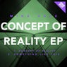 Concept of Reality EP
