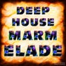 Deep House Marmelade