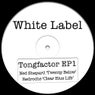 Tongfactor EP 1