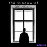 The Window of Mr. Chetvera
