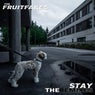 Stay - The Remixes