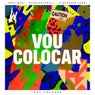 Vou Colocar (Extended Mix)