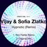 Hypnotic (Remix)