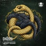 LAPDepression EP