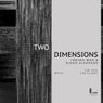 Two Dimensions