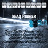 Dead Rubber EP
