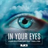 In Your Eyes (feat. Tara Lynn)