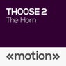 The Horn