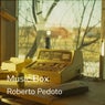 Music Box