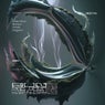 Run the Data U Will Feel the Drift (Remixed)