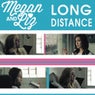Long Distance - Single