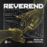 Make Me/Lose Control