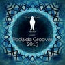 Music Divers Records Present Poolside Grooves 2015