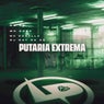 Putaria Extrema