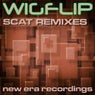 Scat Remixes
