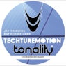 Techturemotion