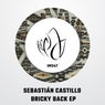 Bricky Back EP