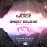 Sweet Believe (Remixes)