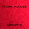 Security