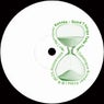 Good Things Take Time (Extended Mix)