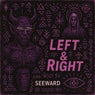 Left & Right