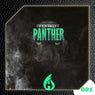 Panther (Radio Edit)