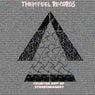 Counter Riff EP