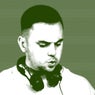 Call Me (Chaleee Remix)