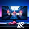 Ghost Mode
