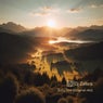 Only Now (Original Mix)