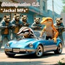 Jackal Mfs