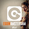 Ego In Amsterdam 2016 Selected By Kharfi