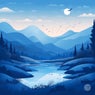 Deep Breathe