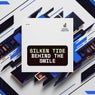 Behind The Smile