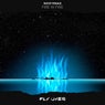 Fire W Fire