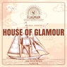 House Of Glamour