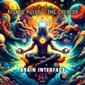 Brain Interface