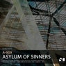 Asylum of Sinners