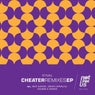 Cheater Remixes EP