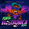 Punta Electrónica (Extended Remix)