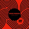 Deeper Love EP