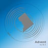 Advent