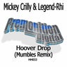 Hoover Drop (Mumbles Remix)