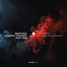 Nomads (Simon Gregory Remix)