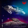 Spaceship