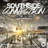 SouthSide Connection 1