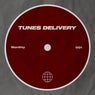 Monthly Delivery 001