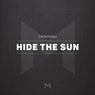 Hide the Sun