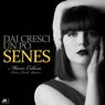 Dai Cresci Un Po' (Marco Celloni Bossa Touch Remix)