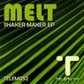 Shaker Maker EP